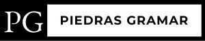 Piedras Gramar