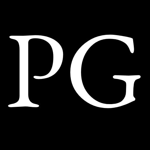 fAVICON PIEDRAS GRAMAR